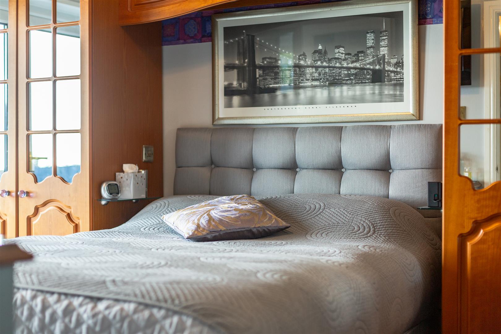 Ffordd Aneurin Bevan, Sketty, Swansea, SA2 9GZ